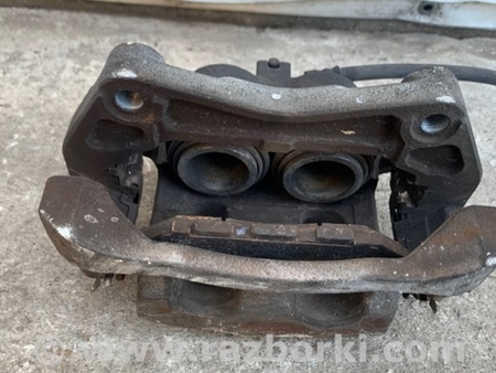 ФОТО Супорт гальмівний для Infiniti QX60/JX35 Київ