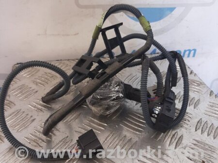 ФОТО Проводка бампера для Lexus LS460 USF41/UVF45 (07-12) Київ