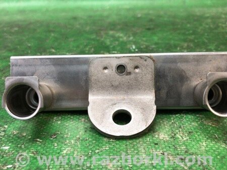 ФОТО Паливна рейка для KIA Soul 1 AM (08-14) Київ