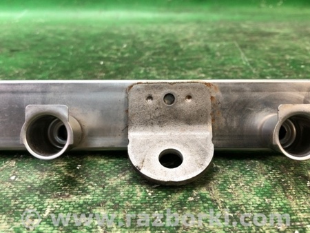 ФОТО Паливна рейка для KIA Soul 1 AM (08-14) Київ