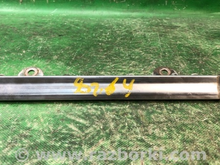 ФОТО Паливна рейка для KIA Soul 1 AM (08-14) Київ