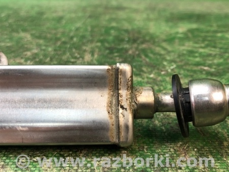 ФОТО Паливна рейка для KIA Soul 1 AM (08-14) Київ