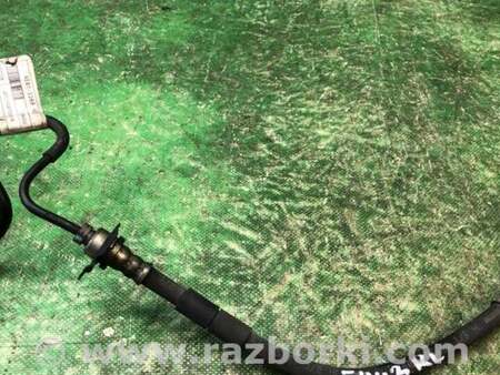 ФОТО Трубка гальмівна для Ford Fiesta Mk6 (2008-2017) Київ