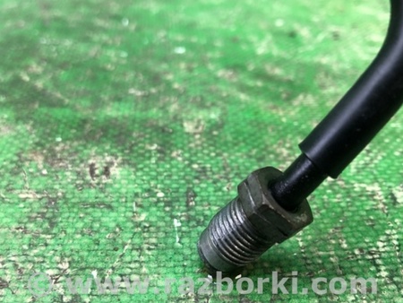 ФОТО Трубка гальмівна для Ford Fiesta Mk6 (2008-2017) Київ