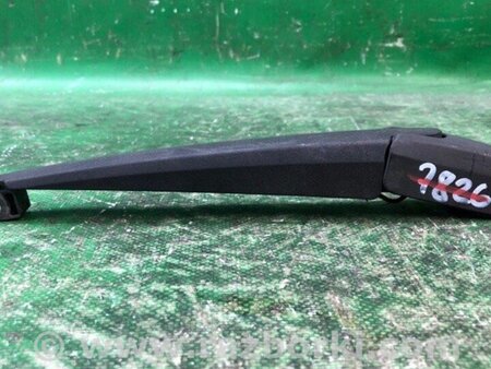 ФОТО Повідець склоочисника задній для KIA Soul 1 AM (08-14) Київ