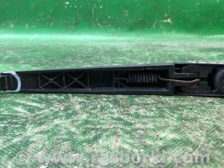 ФОТО Повідець склоочисника задній для KIA Soul 1 AM (08-14) Київ