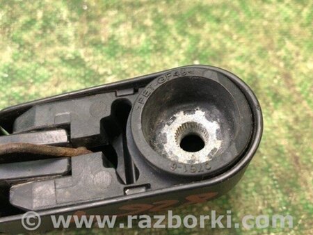 ФОТО Повідець склоочисника задній для KIA Soul 1 AM (08-14) Київ