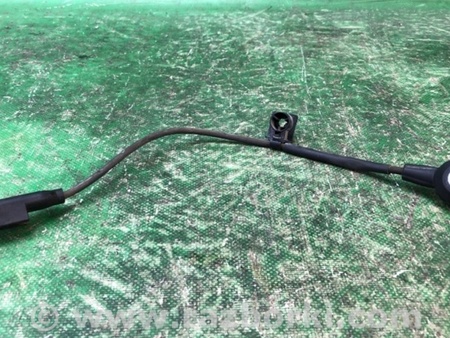 ФОТО Датчик детонації для KIA Soul 1 AM (08-14) Київ