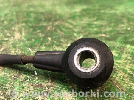 ФОТО Датчик детонації для KIA Soul 1 AM (08-14) Київ