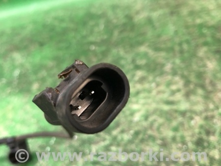 ФОТО Датчик детонації для KIA Soul 1 AM (08-14) Київ