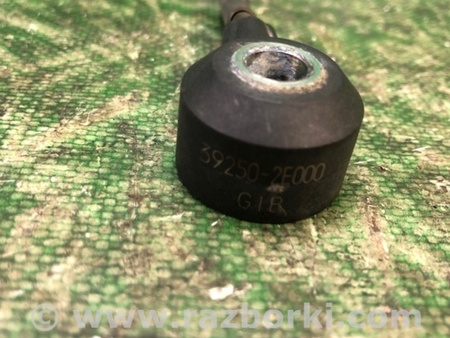 ФОТО Датчик детонації для KIA Soul 1 AM (08-14) Київ