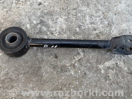 ФОТО Важіль задньої підвіски поздовжній для Infiniti QX60/JX35 Київ