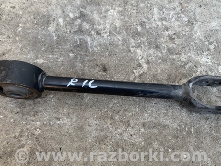 ФОТО Важіль задньої підвіски поздовжній для Infiniti QX60/JX35 Київ