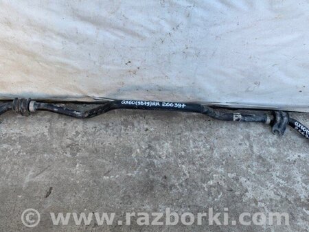 ФОТО Стабілізатор задній для Infiniti QX60/JX35 Київ