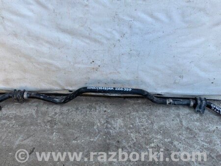 ФОТО Стабілізатор задній для Infiniti QX60/JX35 Київ