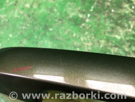 ФОТО Ручка двері зовнішня для KIA Soul 1 AM (08-14) Київ