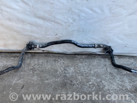 ФОТО Стабілізатор передній для Infiniti QX60/JX35 Київ