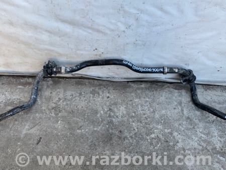 ФОТО Стабілізатор передній для Infiniti QX60/JX35 Київ