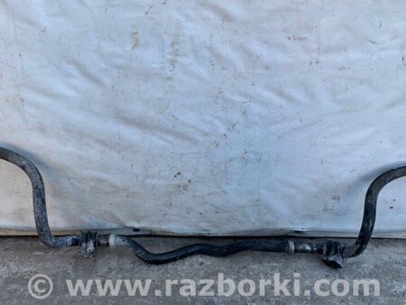 ФОТО Стабілізатор передній для Infiniti QX60/JX35 Київ