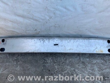 ФОТО Підсилювач переднього бампера для Infiniti QX60/JX35 Київ