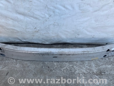 ФОТО Підсилювач переднього бампера для Infiniti QX60/JX35 Київ