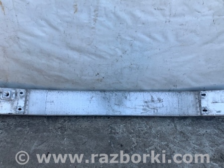 ФОТО Підсилювач переднього бампера для Infiniti QX60/JX35 Київ