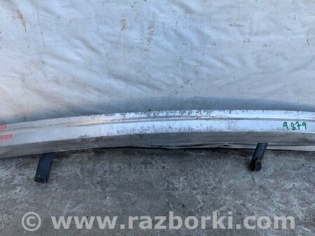 ФОТО Підсилювач заднього бампера для Infiniti QX60/JX35 Київ