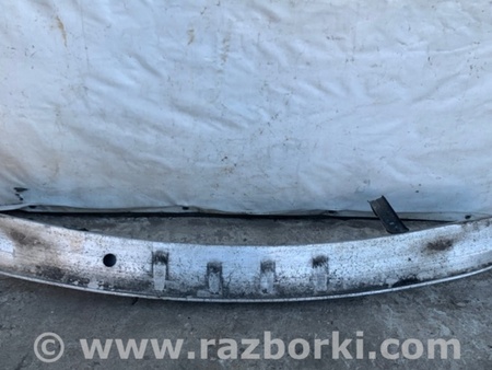 ФОТО Підсилювач заднього бампера для Infiniti QX60/JX35 Київ