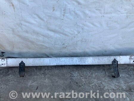 ФОТО Підсилювач заднього бампера для Infiniti QX60/JX35 Київ