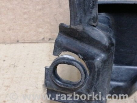 ФОТО Захист дну для Lexus CT200 (11-17) Київ