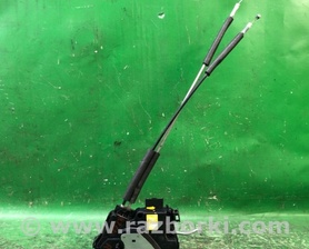 Замок двері KIA Soul 1 AM (08-14)