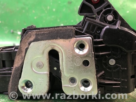 ФОТО Замок двері для KIA Soul 1 AM (08-14) Київ