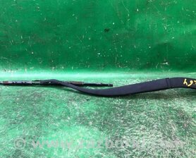 Повідець склоочисника передній KIA Soul 1 AM (08-14)