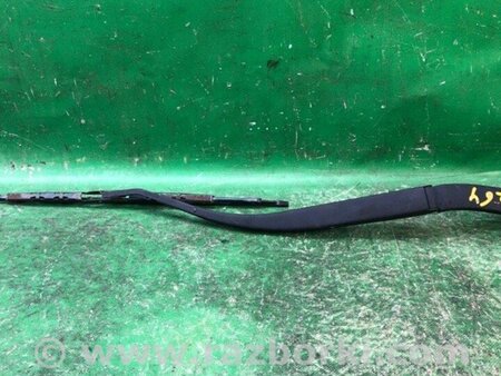 ФОТО Повідець склоочисника передній для KIA Soul 1 AM (08-14) Київ