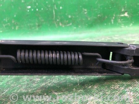 ФОТО Повідець склоочисника передній для KIA Soul 1 AM (08-14) Київ