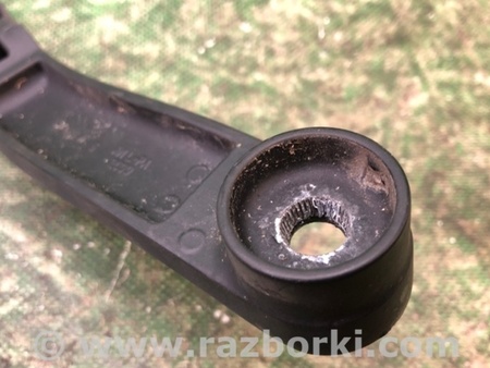 ФОТО Повідець склоочисника передній для KIA Soul 1 AM (08-14) Київ