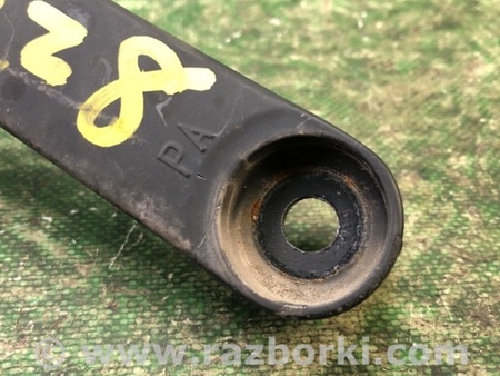 ФОТО Повідець склоочисника передній для KIA Soul 1 AM (08-14) Київ