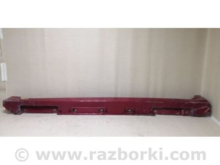 ФОТО Накладка порогу зовнішня для Lexus CT200 (11-17) Київ