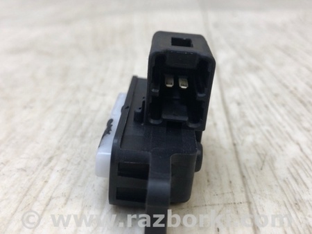 ФОТО Кнопка відкриття багажника зовнішня для Infiniti FX S50 (03-08) Київ