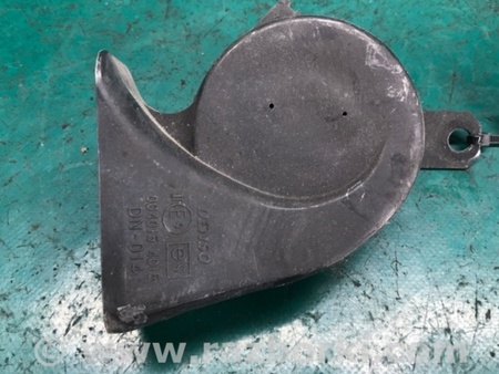 ФОТО Сигнал для Toyota Camry 50 XV50 (11-14) Київ