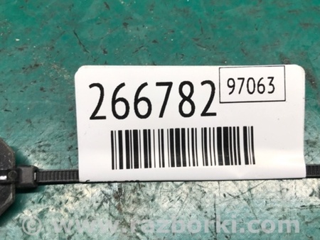 ФОТО Сигнал для Toyota Camry 50 XV50 (11-14) Київ