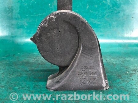 ФОТО Сигнал для Toyota Camry 50 XV50 (11-14) Київ