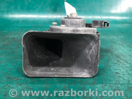 ФОТО Сигнал для Toyota Camry 50 XV50 (11-14) Київ