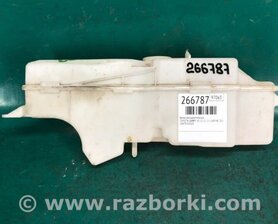 Бачок розширювальний Toyota Camry 50 XV50 (11-14)