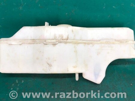 ФОТО Бачок розширювальний для Toyota Camry 50 XV50 (11-14) Київ