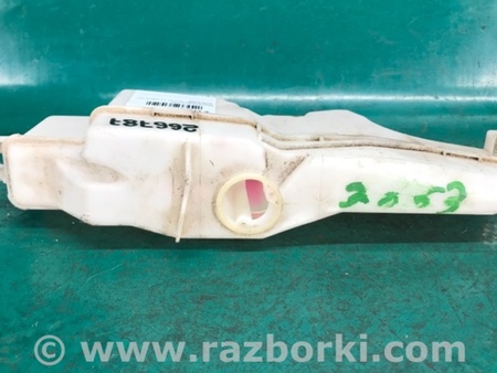 ФОТО Бачок розширювальний для Toyota Camry 50 XV50 (11-14) Київ