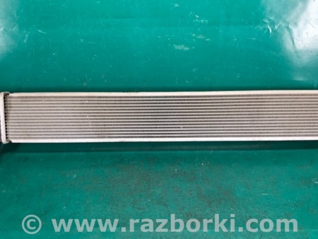 ФОТО Радіатор інвертора для Toyota Camry 50 XV50 (11-14) Київ