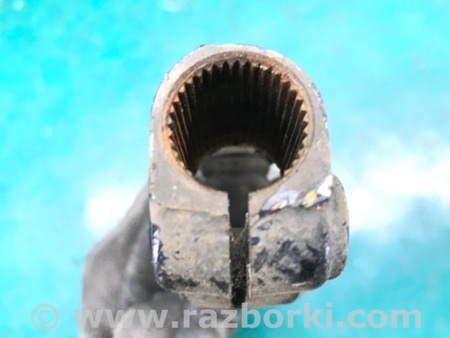 ФОТО Рульовий карданчик для Toyota Camry 50 XV50 (11-14) Київ