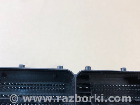 ФОТО Блок керування двигуном для KIA Soul 1 AM (08-14) Київ