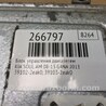 ФОТО Блок керування двигуном для KIA Soul 1 AM (08-14) Київ